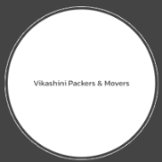 Vikashini Packers & Movers